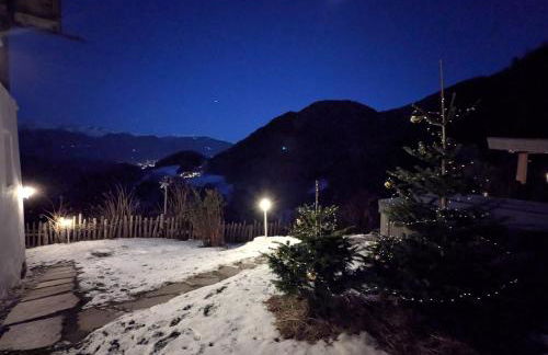 Natur Apartments Riesen - Photo 12