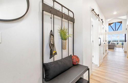 Laketopia Lodge - Foto 25