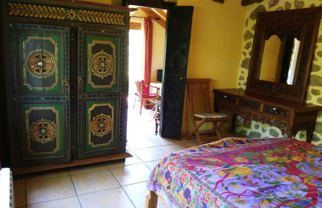 Apartamentos Arroyoriquejo - Photo 16