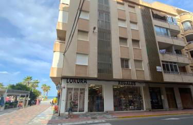 Torrevieja - LaMata - Sonny - Foto 18