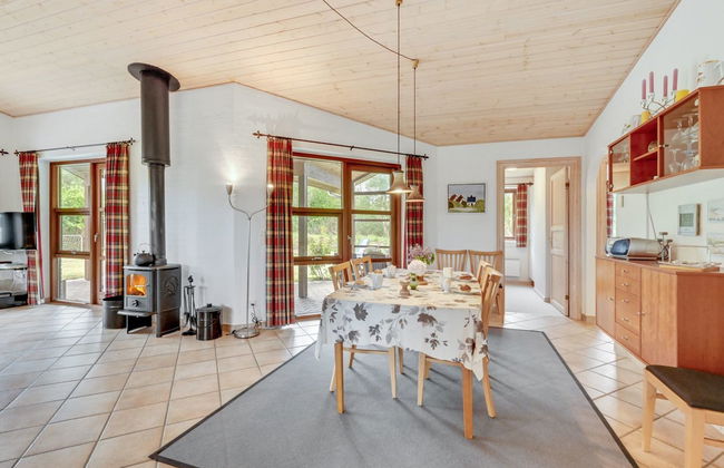 "Rika" - 525m to the fjord - Photo 18