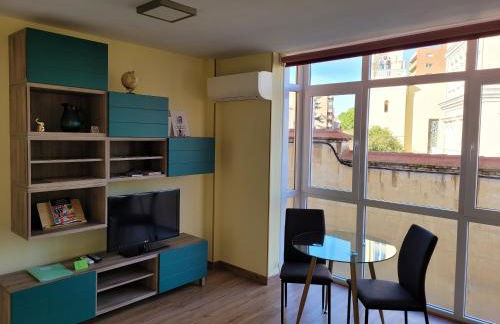 La Morada del Arcipreste - Foto 1