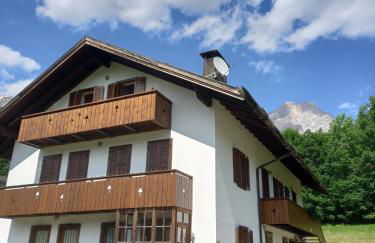 Deliziosa mansarda con vista Dolomiti - Foto 8