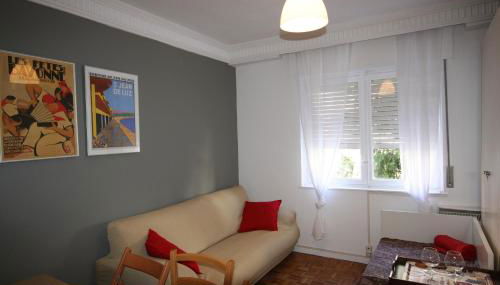 Guelbenzu by clabao - Photo 3