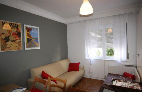 Guelbenzu by clabao - Photo 3