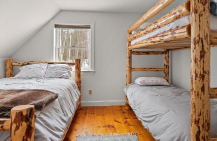 Strong House home - Foto 31