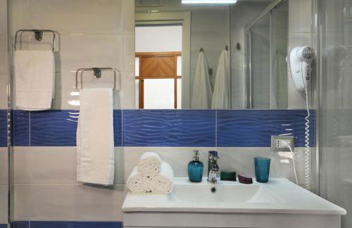 Casa Sassolini - Foto 22