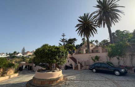 VILLA BELLAVISTA - Foto 30