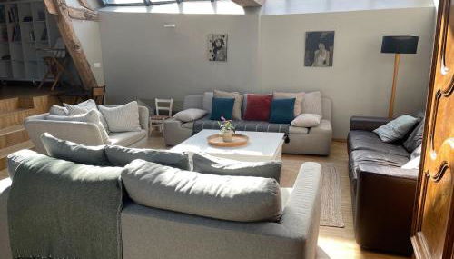 Gîte Le Clos de Miribel - Foto 5