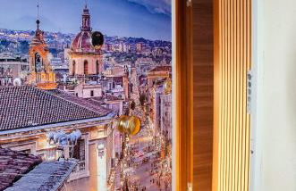 Al Borgo Apartment - Foto 32