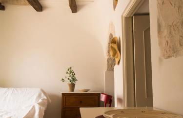 Trullo Monte Olimpo 5 - Foto 13