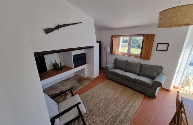 Herdade do Vidigal - Foto 26