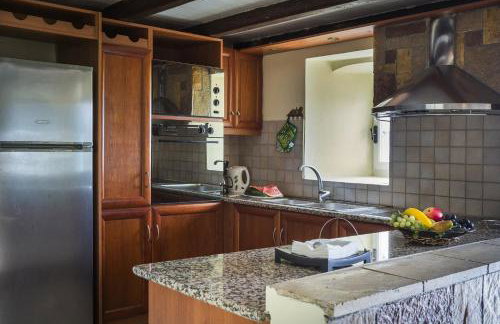 Villa Fantastic View - Foto 20