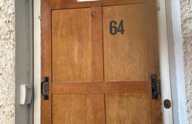 Tropical marlieux - Foto 9