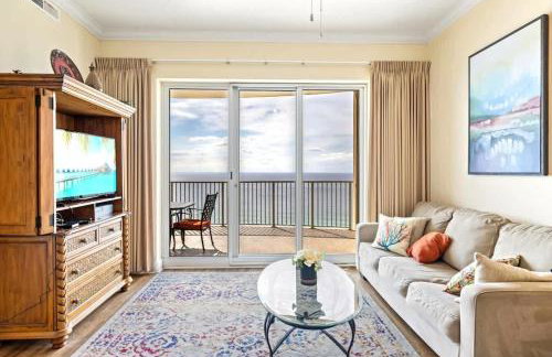 Ocean Villa 2101 - Photo 2