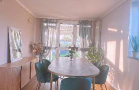 Villa SouAri 10' da Forte de Marmi - 2km spiaggia - Foto 23