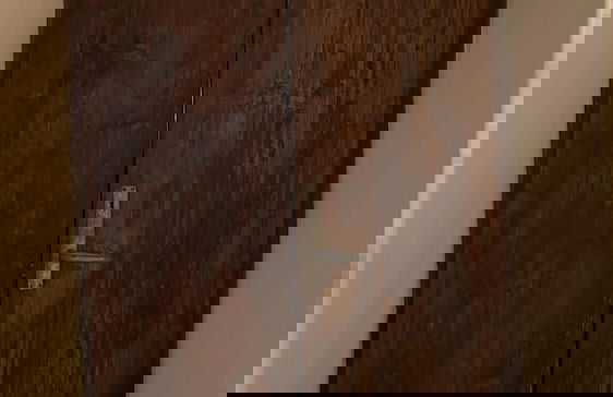 Casa Torre Metabo in Villa Santo Stefano - Foto 49