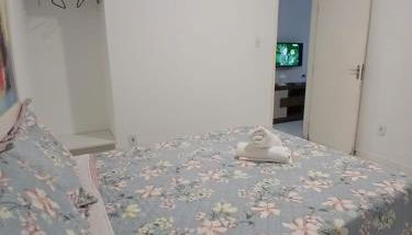 CHALÉS ENCANTOS DA ILHA - Foto 4