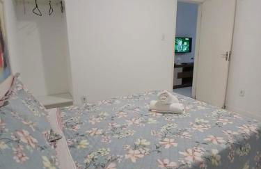 CHALÉS ENCANTOS DA ILHA - Foto 4