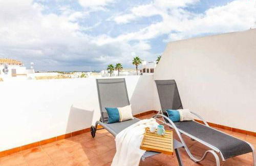 Bungalow Pink Punta Prima - Foto 37