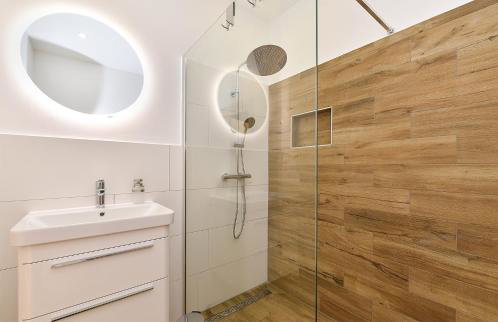 Jlo1 mit beheizbarem Pool - Photo 30