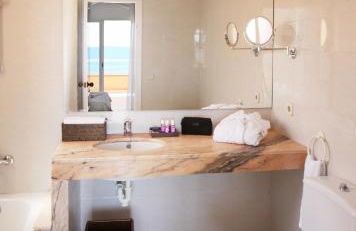 Apartamentos Golf Mar I & II by La Costa Resort - Foto 28