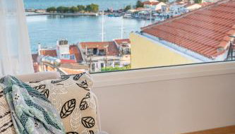 Endless Blue - Foto 4