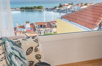 Endless Blue - Foto 4