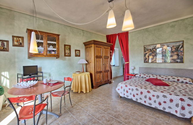 Poggiluglio - Foto 8