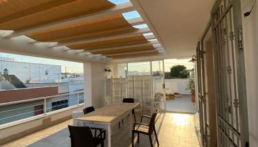 Casa Carlucci - Foto 2