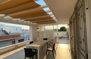 Casa Carlucci - Foto 2