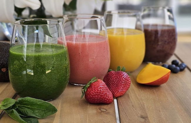 Exclusive Suite - Ocean Views & Beach - Foto 36