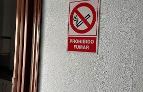 Mont-Roig Del Camp - Foto 15