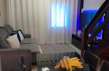 Sobrado Centro Paraty - Foto 23