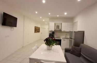 Pace E Relax 1 - Foto 7