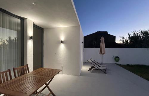 Verde'Água Studio - Foto 20