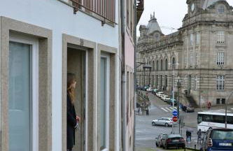 Spot Apartments São Bento - Foto 8