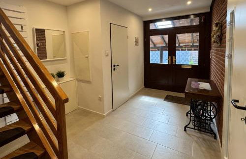 Lavendelhaus - Foto 11