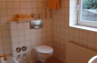 Hafenkieker - Foto 16