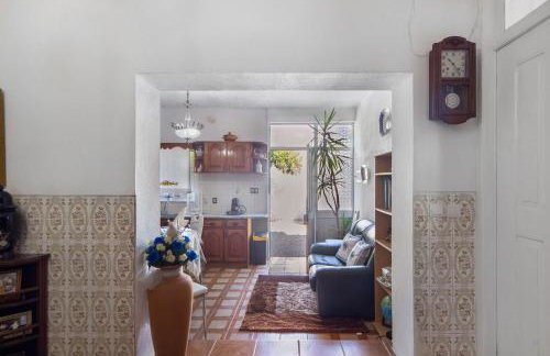 Vivenda Barros - Foto 19