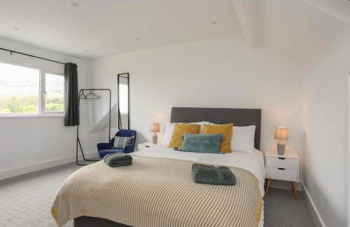 Maes Y Ddol - Photo 22