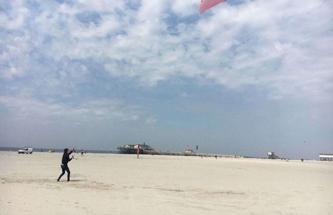 House by the Paddock - Foto 11