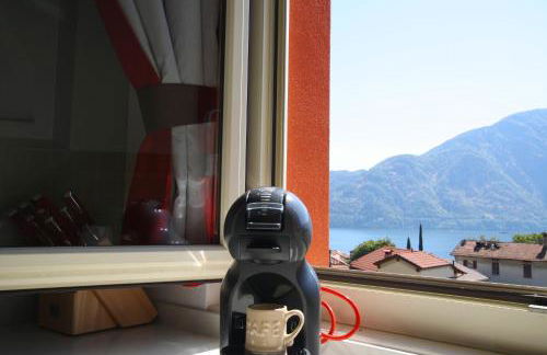 Apartment Theresa - Foto 11