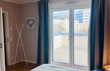 Penthouse Supreme HU - Foto 12