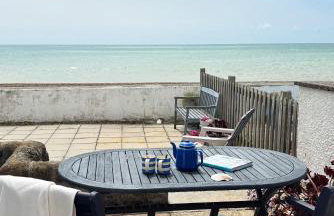 Driftwood Cottage by Bloom Stays - Foto 8