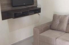 Casa da Socorro - Serra de Guaramiranga - Foto 38