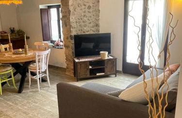 El Portalet de Can Rialla - Photo 10