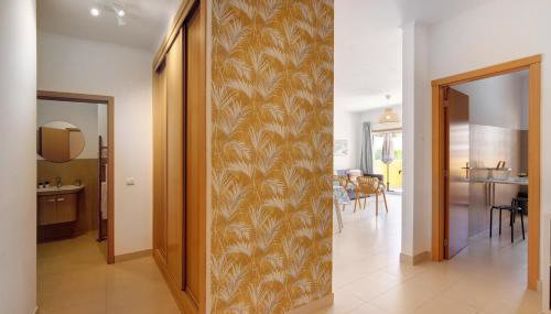 Royal Cabanas Golf 81 - Foto 4