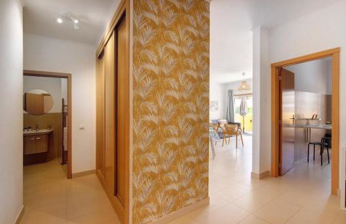 Royal Cabanas Golf 81 - Foto 4