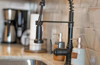 One Bedroom Haven at Avanti Cove - Foto 2